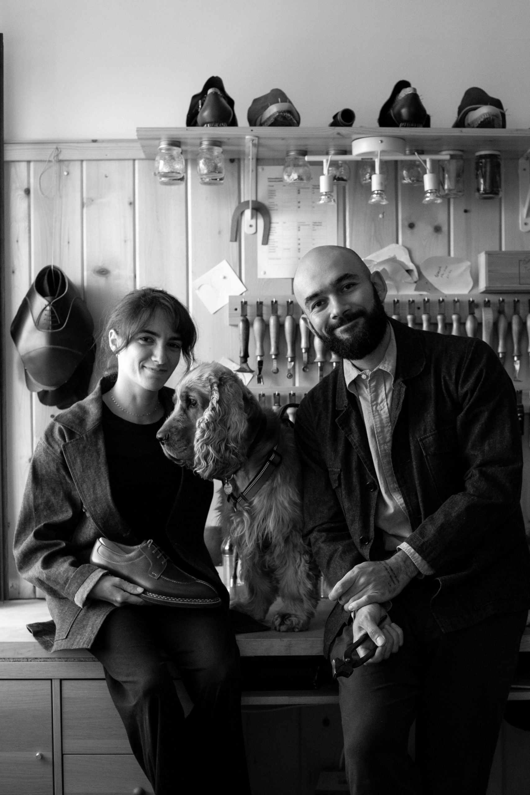 calzoleria-de-fumo-calzolai-pollenza-macerata-profile