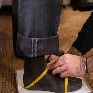 calzoleria-de-fumo-calzolai-pollenza-macerata-gallery