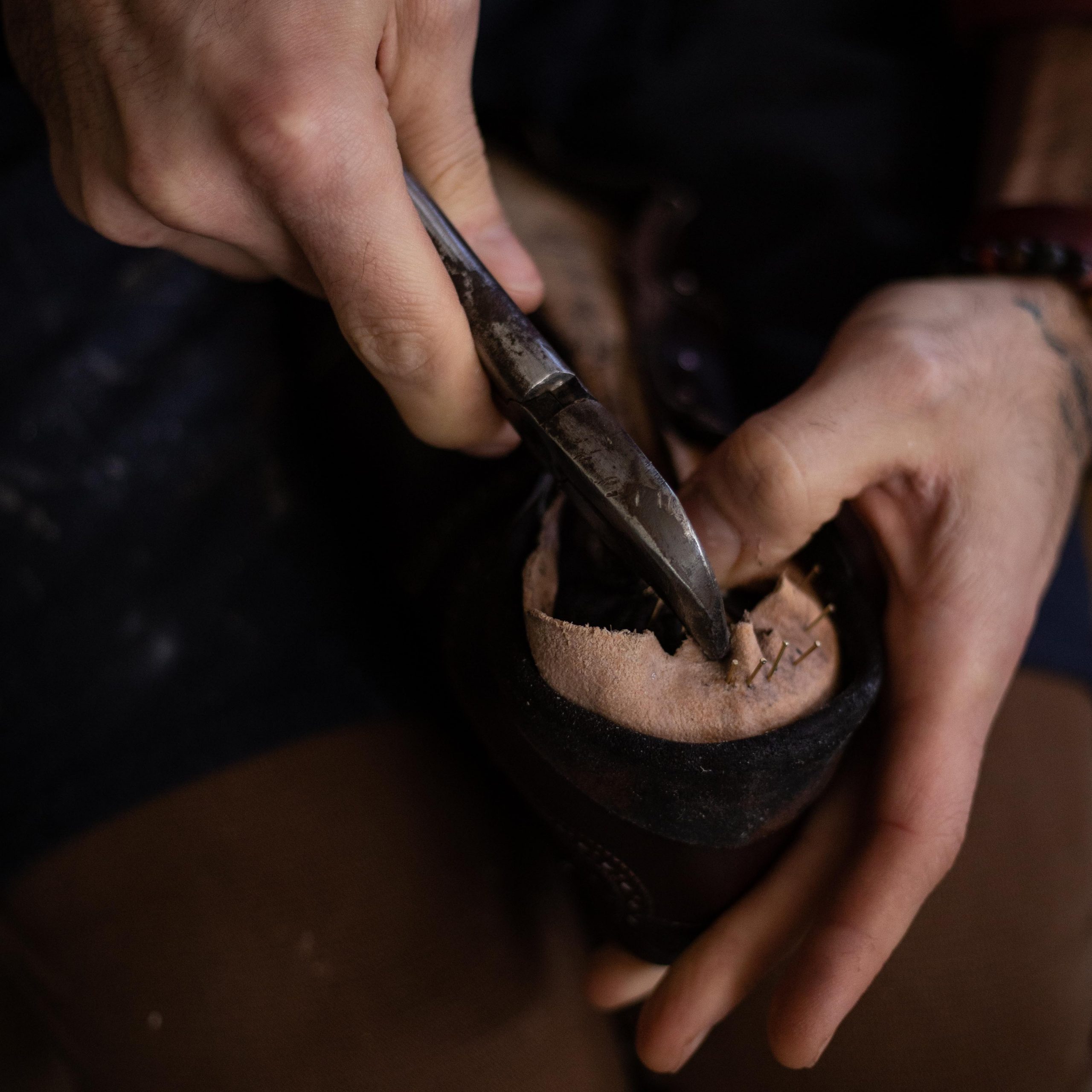 calzoleria-de-fumo-calzolai-pollenza-macerata-thumbnail