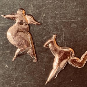 alessandro-valentini-bronze-sculptor-rome-gallery-1