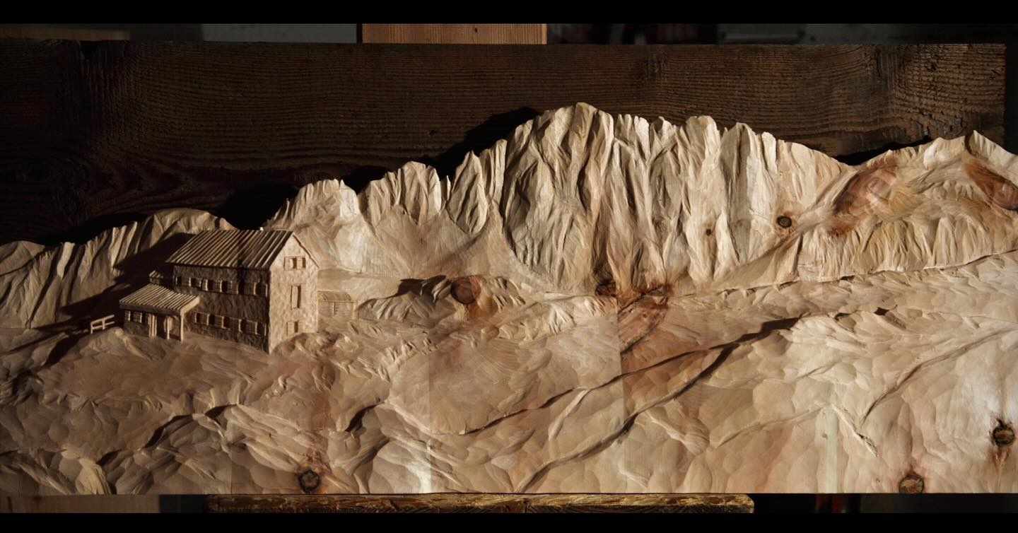 boschetti-alberto-intagliatori-pieve-tesino-trento-thumbnail