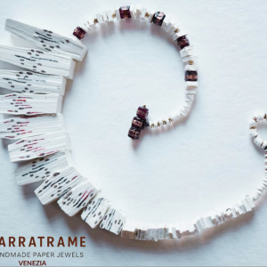 narratrame-artigiani-della-carta-venezia-gallery