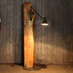 officine-condor-falegnami-gandino-bergamo-gallery-0