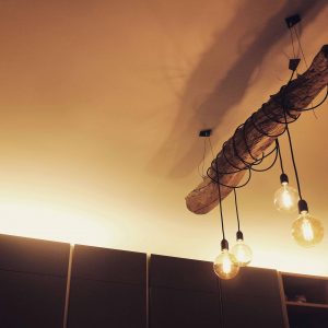 officine-condor-falegnami-gandino-bergamo-gallery