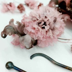 passion-petales-ricamatori-di-alta-moda-caserta-gallery