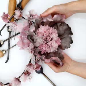 passion-petales-ricamatori-di-alta-moda-caserta-gallery-0