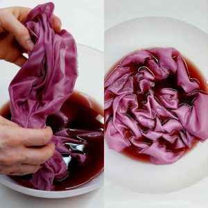 passion-petales-ricamatori-di-alta-moda-caserta-gallery