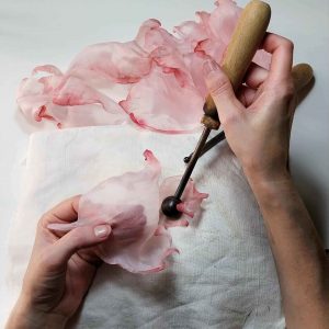 passion-petales-ricamatori-di-alta-moda-caserta-gallery