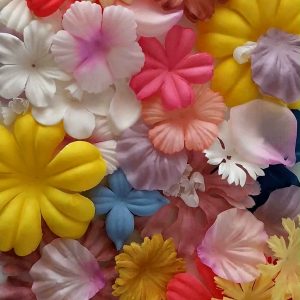 passion-petales-ricamatori-di-alta-moda-caserta-gallery-3