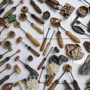 passion-petales-ricamatori-di-alta-moda-caserta-gallery