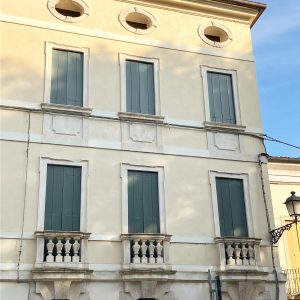 stiuryanlab-di-donello-carlo-restauro-e-conservazione-arcugnano-vicenza-gallery