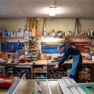 stiuryanlab-di-donello-carlo-restauro-e-conservazione-arcugnano-vicenza-gallery-1