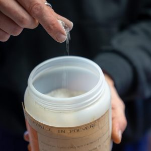 stiuryanlab-di-donello-carlo-restauro-e-conservazione-arcugnano-vicenza-gallery-2