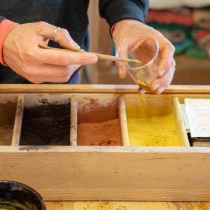stiuryanlab-di-donello-carlo-restauro-e-conservazione-arcugnano-vicenza-gallery