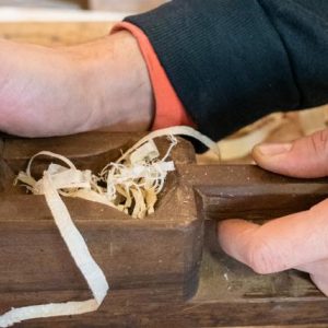 stiuryanlab-di-donello-carlo-restauro-e-conservazione-arcugnano-vicenza-gallery-0