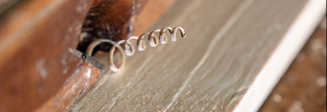 stiuryanlab-di-donello-carlo-restauro-e-conservazione-arcugnano-vicenza-thumbnail