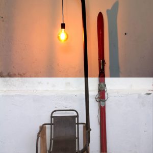 officine-condor-falegnami-gandino-bergamo-gallery-1