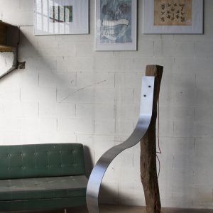 officine-condor-falegnami-gandino-bergamo-gallery