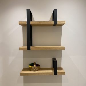 officine-condor-falegnami-gandino-bergamo-gallery-3