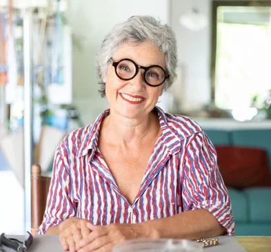 andreina-brengola-abbigliamento-e-accessori-venezia-profile