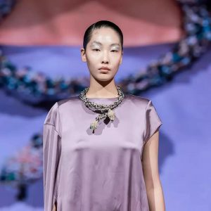 sognando-lo-scirocco-jewels-di-anna-paparella-bigiottieri-giovinazzo-bari-gallery