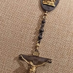 bottega-orafa-giovanni-ferrito-orafi-e-gioiellieri-randazzo-catania-gallery-1