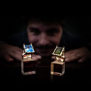 bottega-orafa-giovanni-ferrito-orafi-e-gioiellieri-randazzo-catania-gallery-0