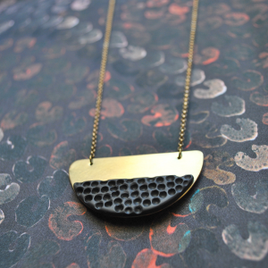 mitami-di-sabina-casaleggio-abbigliamento-e-accessori-genova-gallery