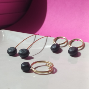 mitami-di-sabina-casaleggio-abbigliamento-e-accessori-genova-gallery