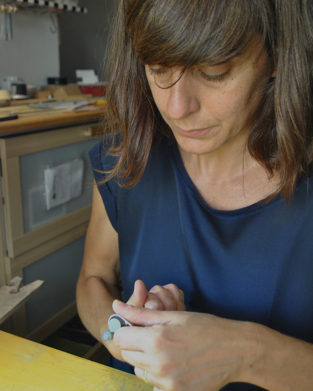 mitami-di-sabina-casaleggio-abbigliamento-e-accessori-genova-profile