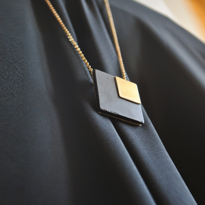 mitami-di-sabina-casaleggio-abbigliamento-e-accessori-genova-gallery-2