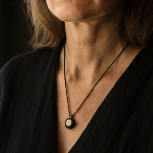 mitami-di-sabina-casaleggio-abbigliamento-e-accessori-genova-gallery-3