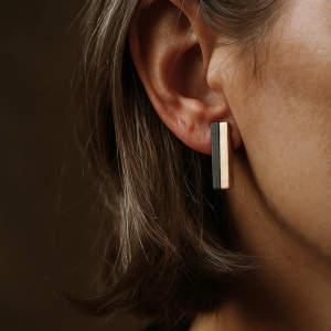 mitami-di-sabina-casaleggio-abbigliamento-e-accessori-genova-gallery