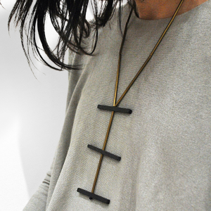 mitami-di-sabina-casaleggio-abbigliamento-e-accessori-genova-gallery