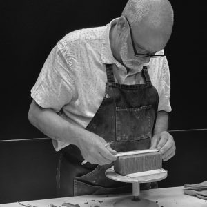 pottery-roma-di-walter-cipriani-ceramisti-roma-profile