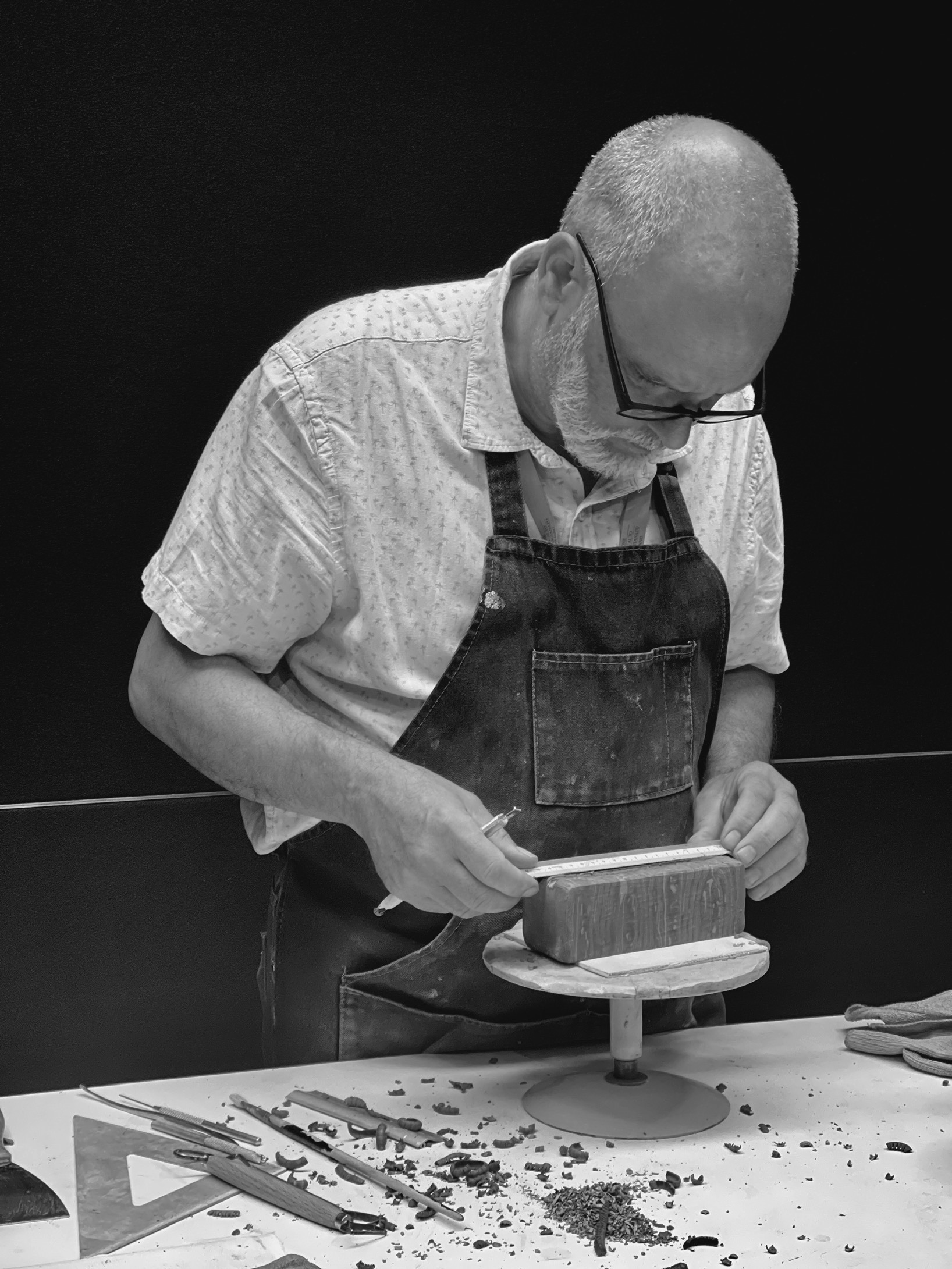 pottery-roma-di-walter-cipriani-ceramisti-roma-profile