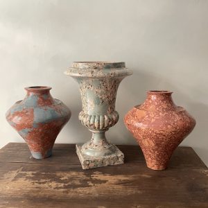 pottery-roma-di-walter-cipriani-ceramisti-roma-gallery-0