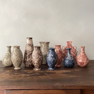 pottery-roma-di-walter-cipriani-ceramisti-roma-gallery-1