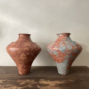 pottery-roma-di-walter-cipriani-ceramisti-roma-gallery-3