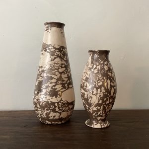 pottery-roma-di-walter-cipriani-ceramisti-roma-gallery-2