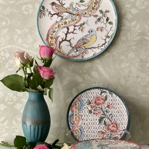 pottery-roma-di-walter-cipriani-ceramisti-roma-gallery