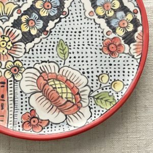 pottery-roma-di-walter-cipriani-ceramisti-roma-gallery