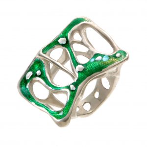 daniela-repetto-orafi-e-gioiellieri-milano-gallery-3