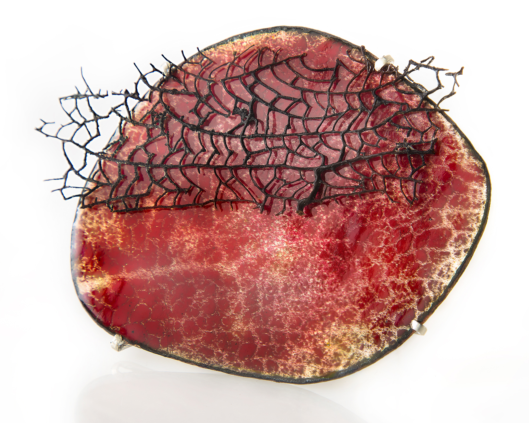 daniela-repetto-orafi-e-gioiellieri-milano-thumbnail