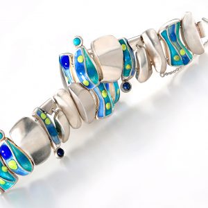 daniela-repetto-orafi-e-gioiellieri-milano-gallery