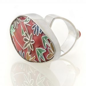 daniela-repetto-orafi-e-gioiellieri-milano-gallery-2