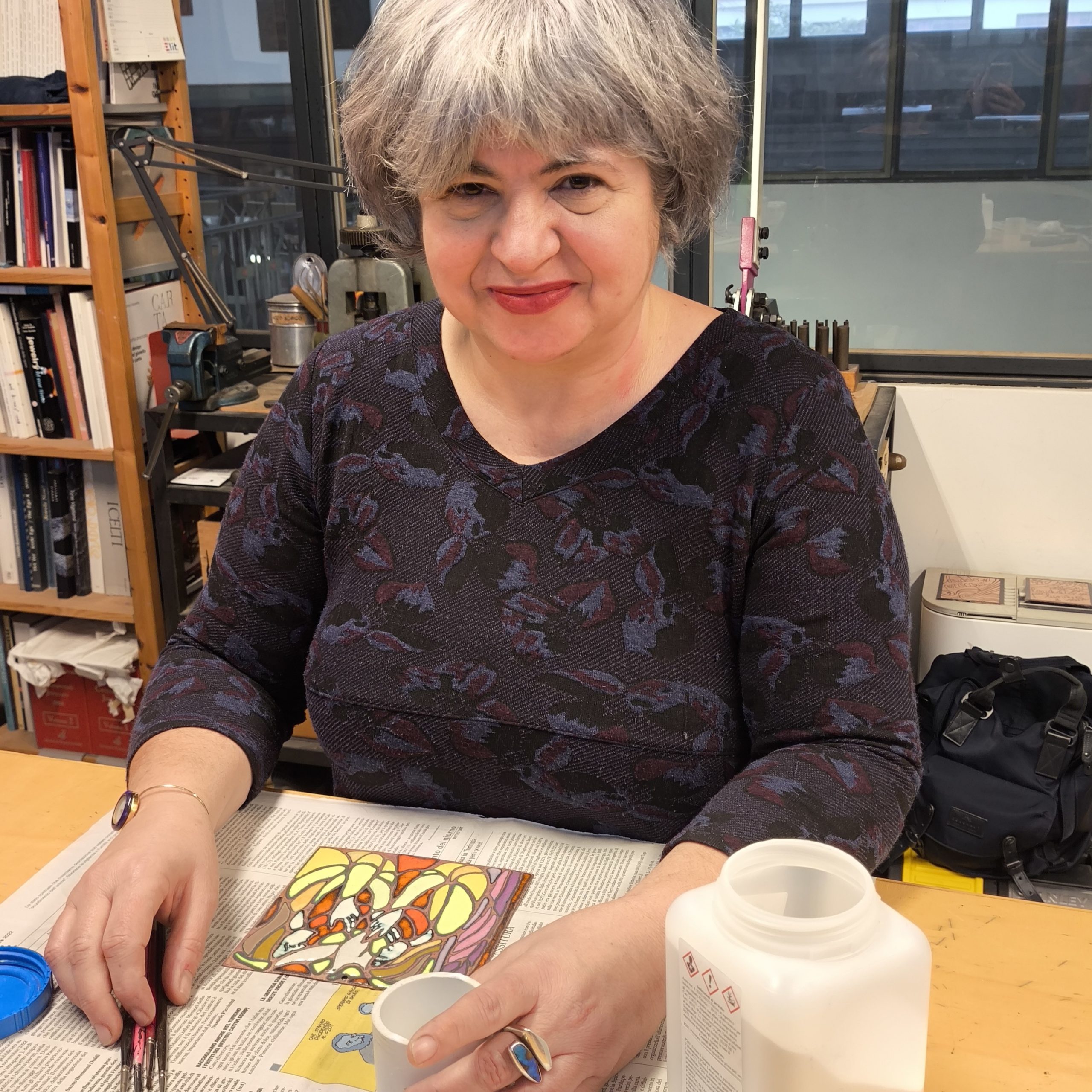 daniela-repetto-orafi-e-gioiellieri-milano-profile