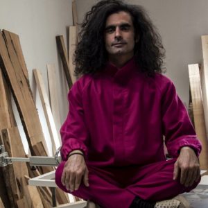 matteo-morini-ebanisti-faenza-ravenna-profile