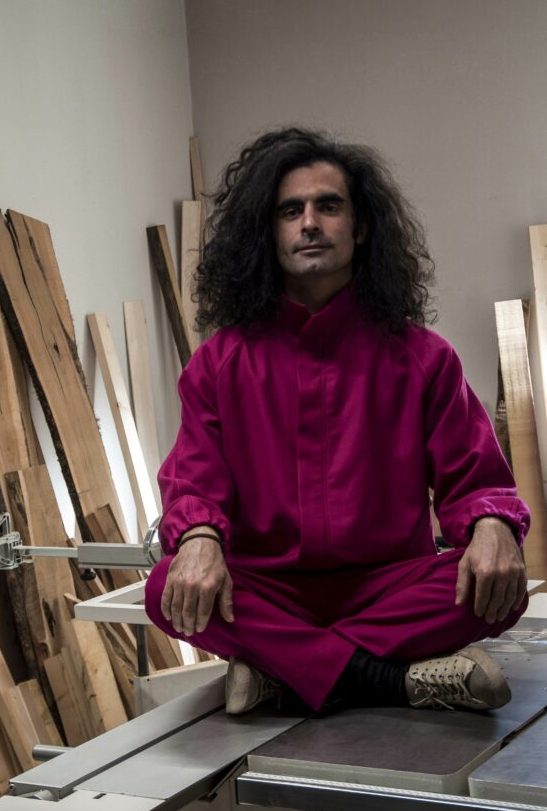 matteo-morini-ebanisti-faenza-ravenna-profile