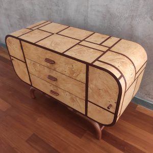 matteo-morini-ebanisti-faenza-ravenna-gallery-2